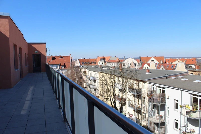 advita Pflegedienst Niederlassung Halle Ambulant – Bild 2