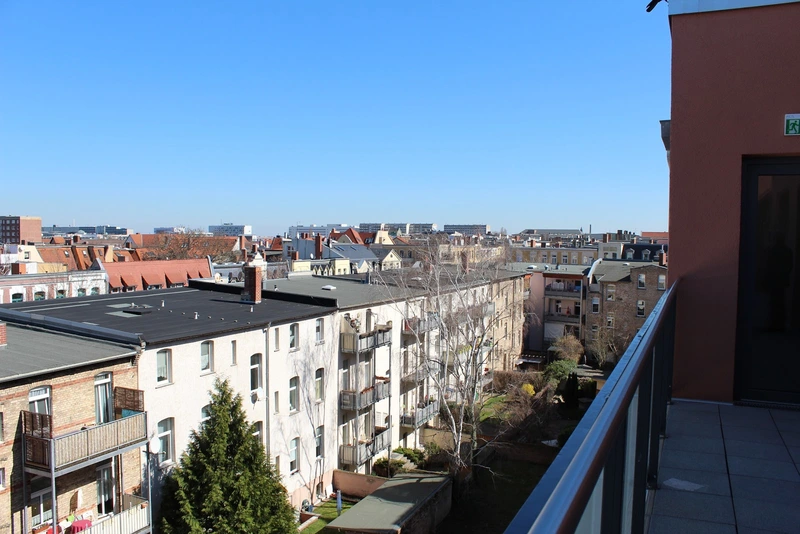 advita Pflegedienst Niederlassung Halle Ambulant – Bild 5