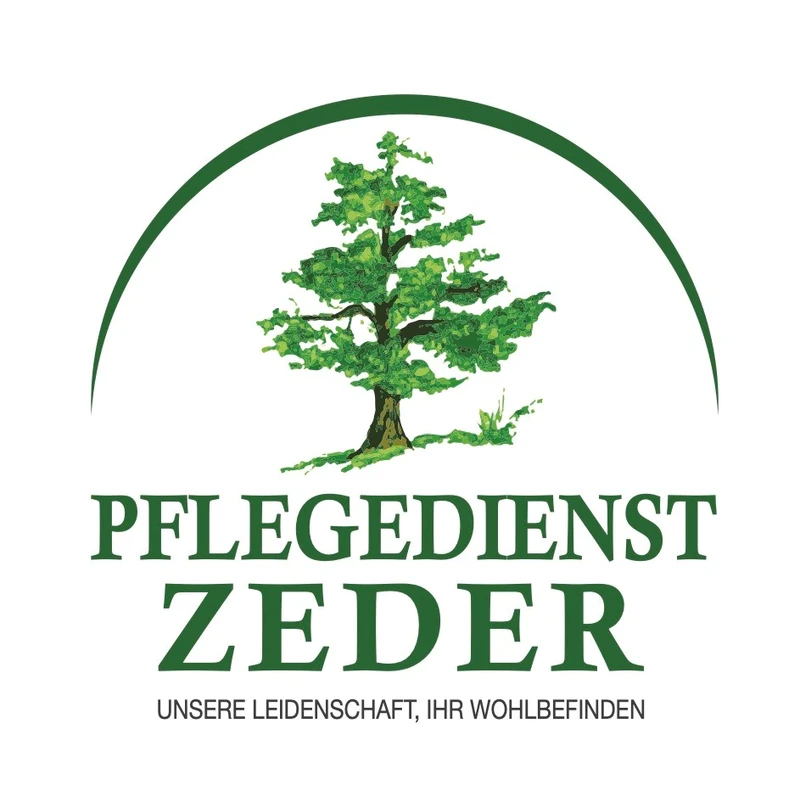 Pflegedienst Zeder – Bild 3