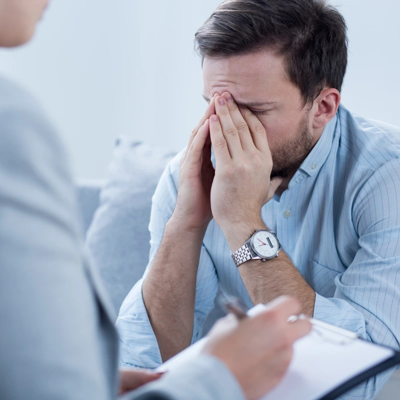 pme Familienservice GmbH/ "Vom Fleck weg" – Bild 1