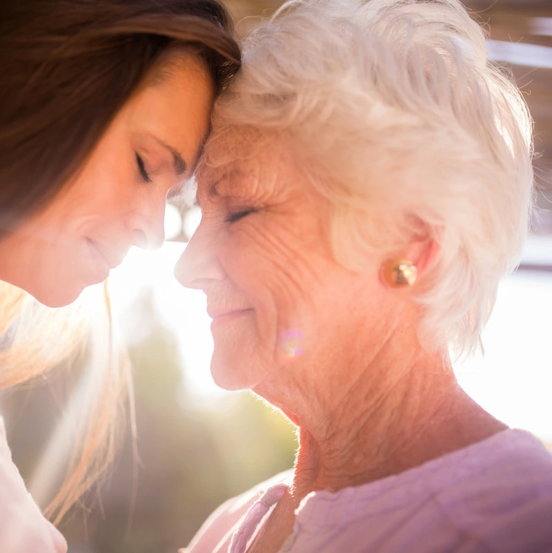 pme Familienservice GmbH/ "Vom Fleck weg" – Bild 2