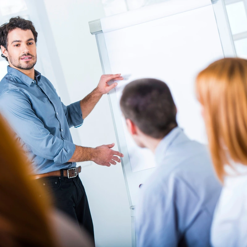 pme Familienservice GmbH/ "Vom Fleck weg" – Bild 4