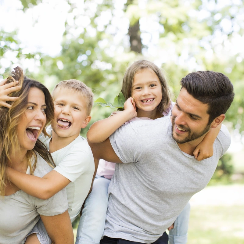 pme Familienservice GmbH/ "Vom Fleck weg" – Bild 5