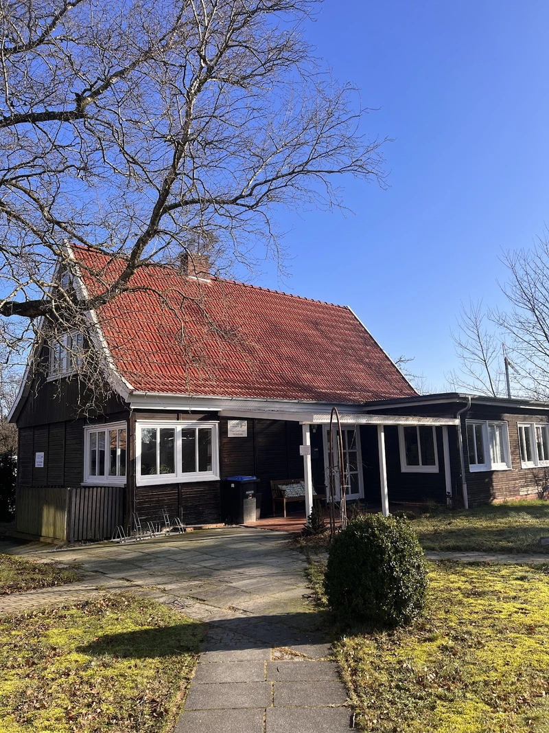 St. Josef-Stift – Bild 2