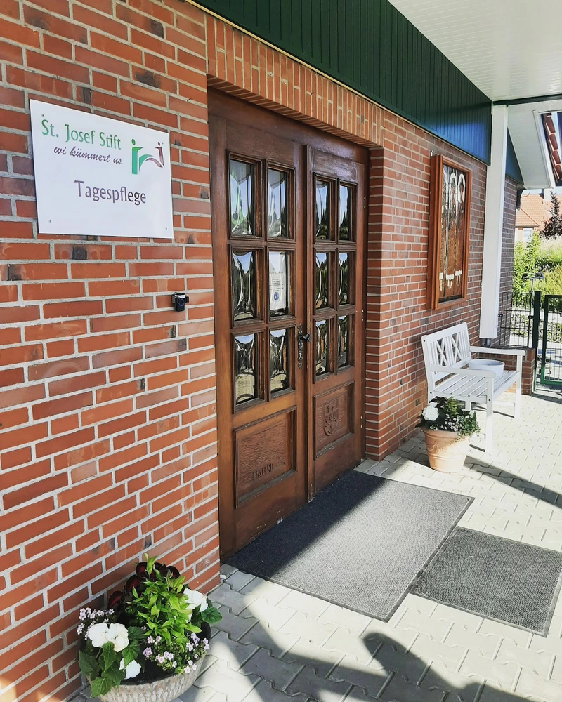 St. Josef-Stift – Bild 3