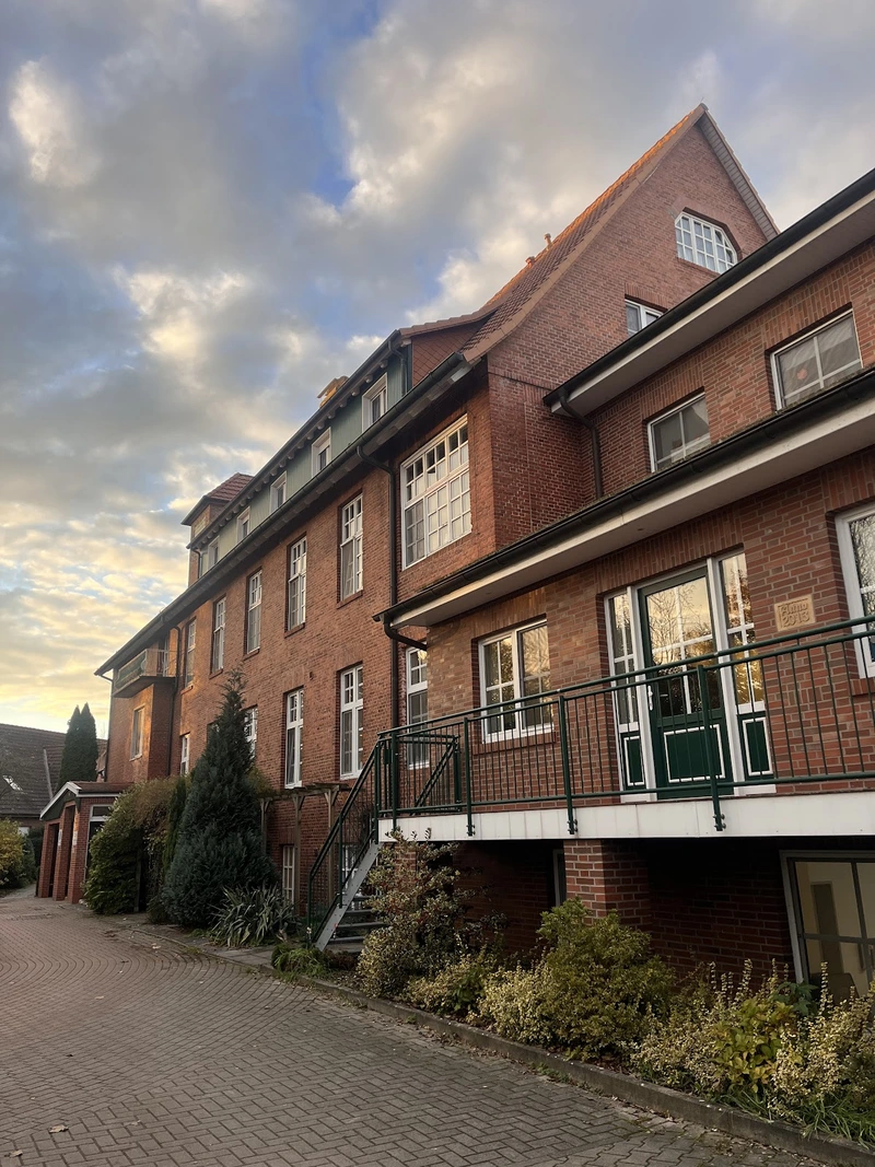 St. Josef-Stift – Bild 4