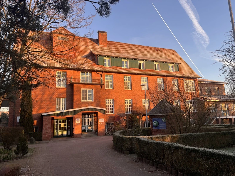 St. Josef-Stift – Bild 5