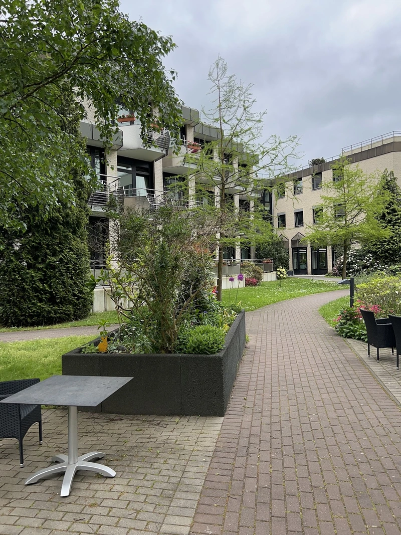 Bodemann-Heim – Bild 2