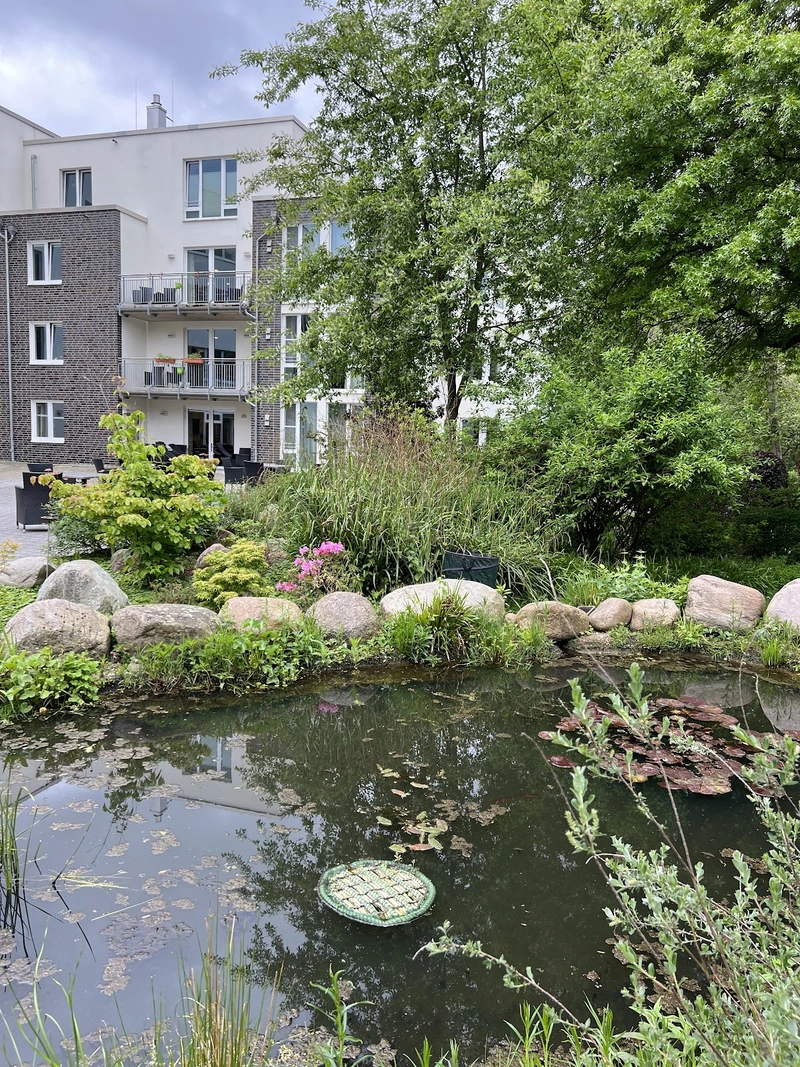 Bodemann-Heim – Bild 4