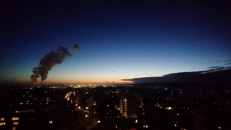 Seniorenwohnanlage Neuwiedenthal – Bild 3