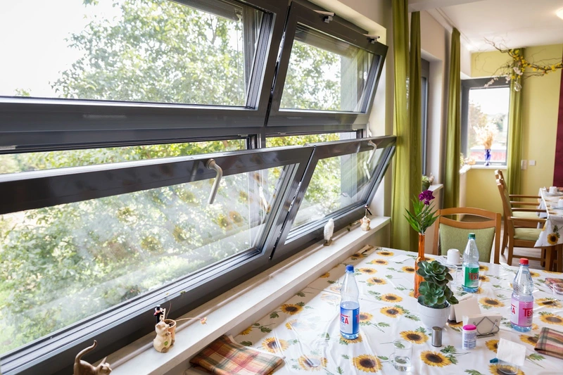 Krankenpflege Staude – Bild 3