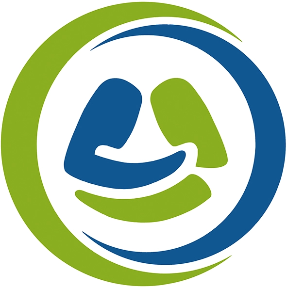 Ambulante Kranken- und Seniorenpflege Rosengarten – Bild 1