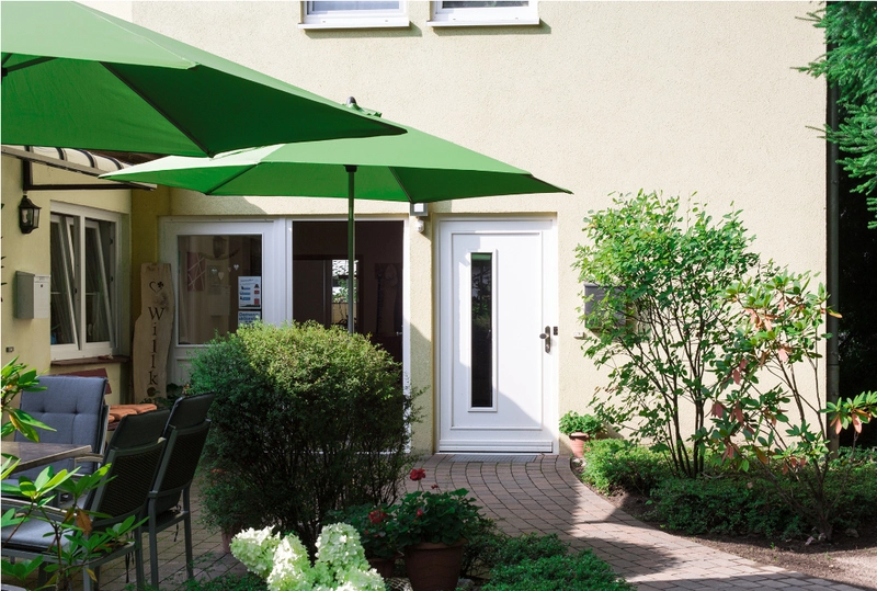 Tagespflege Buchholz – Bild 3