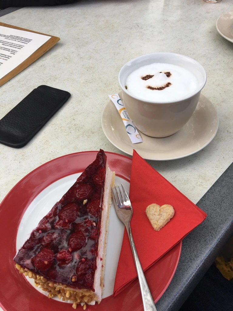 Johann und Erika Loewe-Stiftung – Bild 3