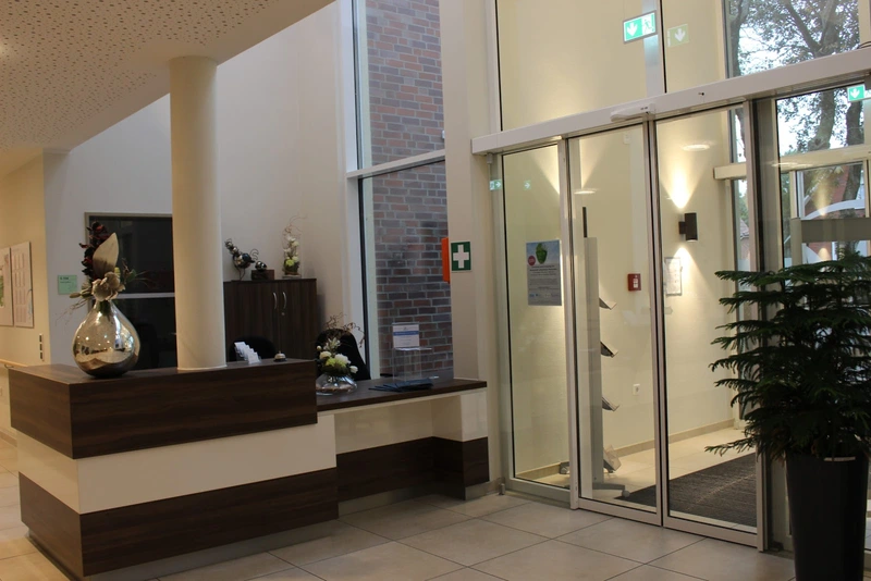 "Das Heidehaus" – Bild 2