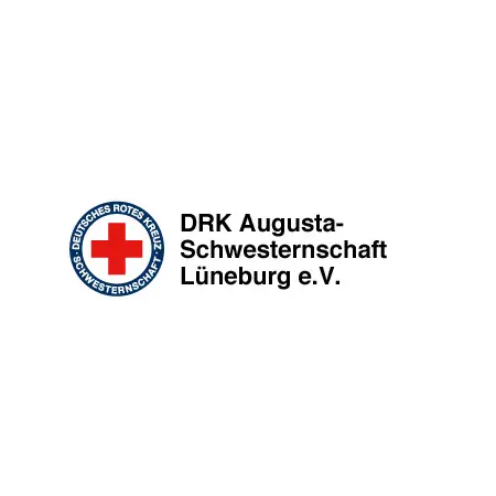 DRK-Augusta-Schwesternschaft e.V. – Bild 2