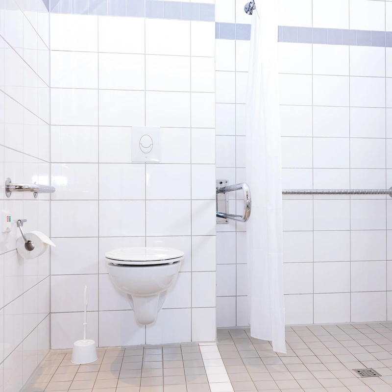 Seniorenheim Alte Saline GmbH – Bild 3