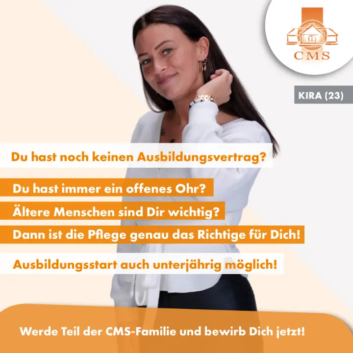 Seniorenzentrum "Haus Eichenhof" – Bild 3