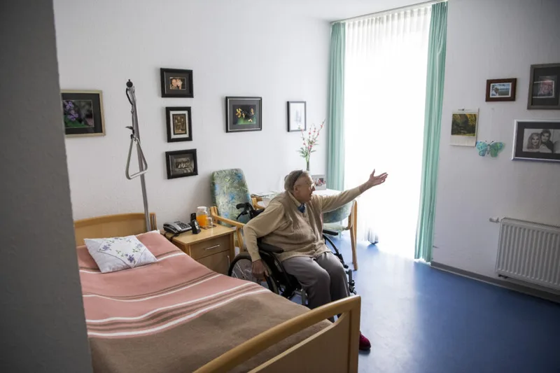 Haus Dahlenburg – Bild 2