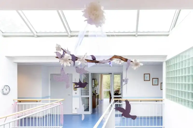 Haus Dahlenburg – Bild 4