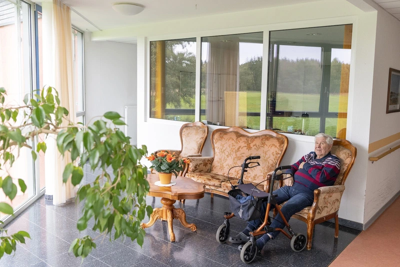 Haus Dahlenburg – Bild 5