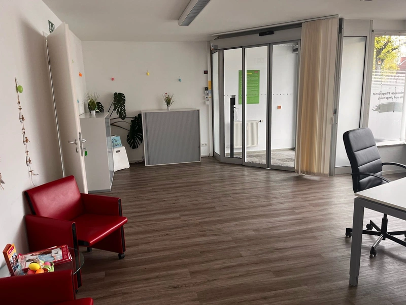 Lanos Care Stelle – Bild 2