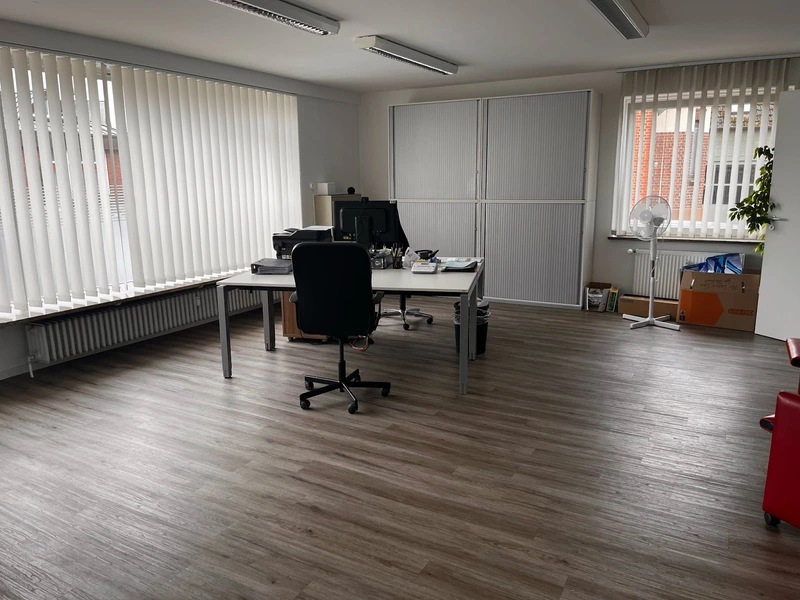 Lanos Care Stelle – Bild 4