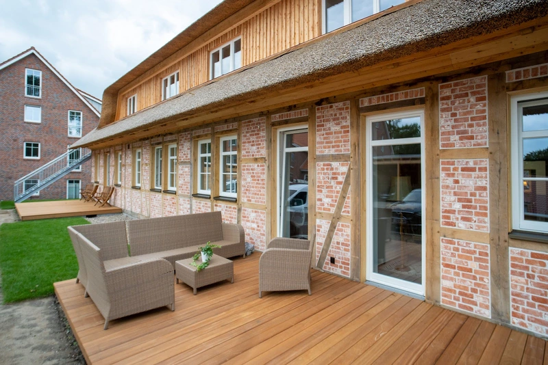 Ole School Tagespflege - Ashausen – Bild 2