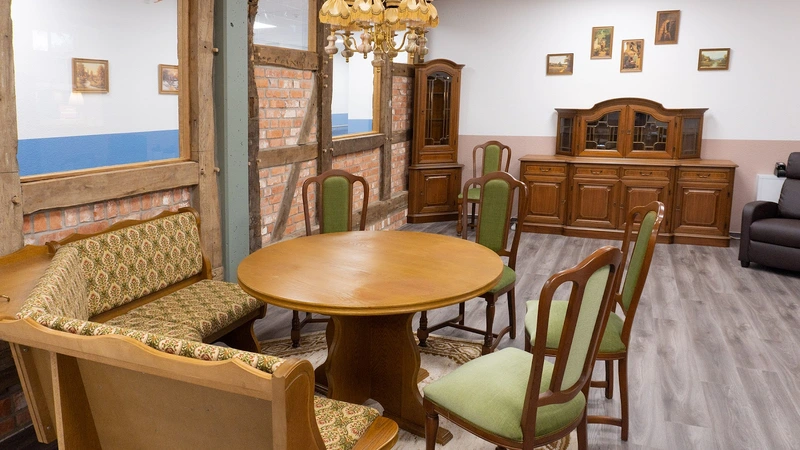 Ole School Tagespflege - Ashausen – Bild 3