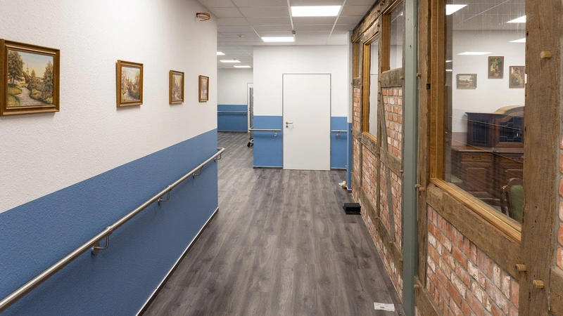 Ole School Tagespflege - Ashausen – Bild 5