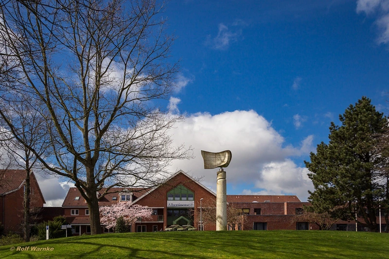 Seniorenresidenz Reinbek – Bild 2