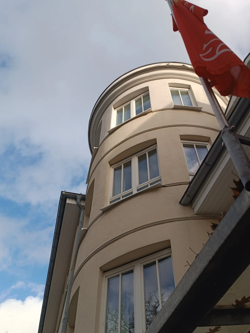 Kursana Villa Reinbek Komfort Demenzpflege – Bild 3