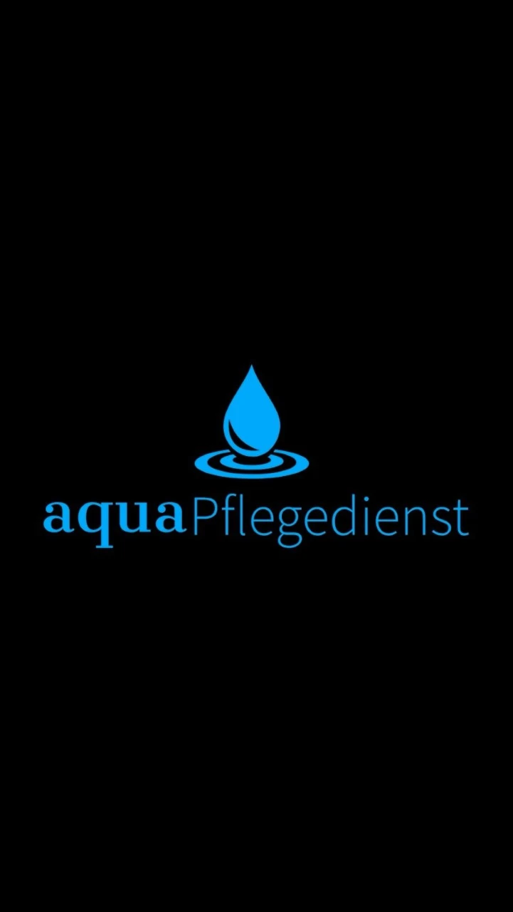 Aqua Pflegedienst GmbH – Bild 3