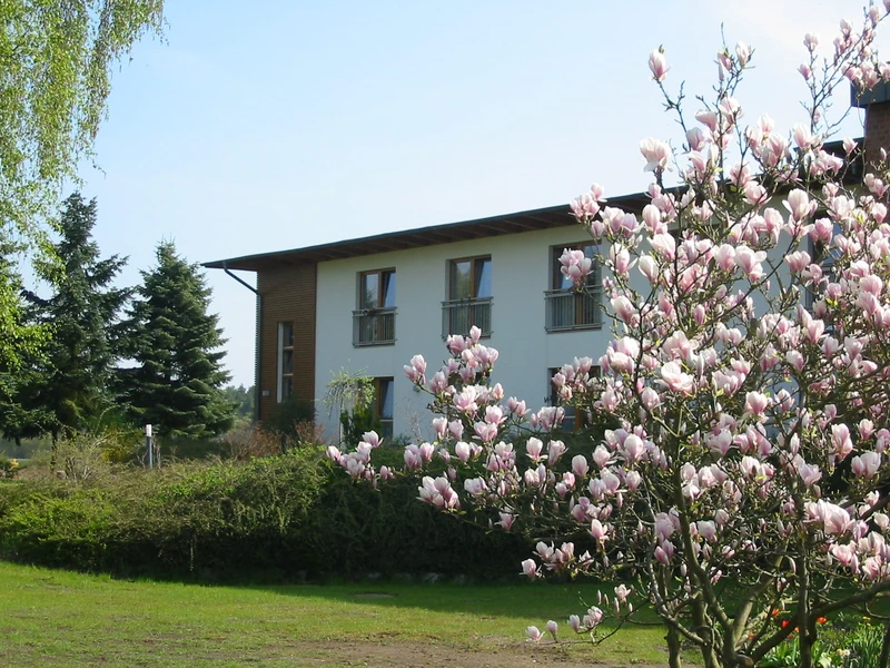 Alten- und Pflegeheim Haus Birke – Bild 4