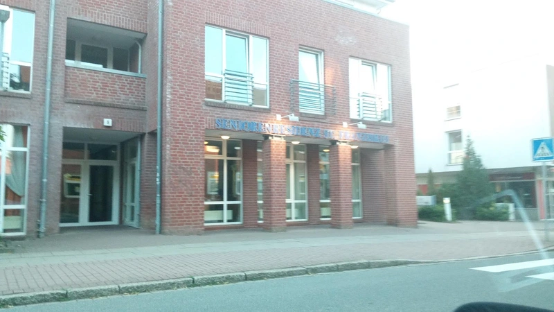 Senioren Residenz St. Franziskus – Bild 3