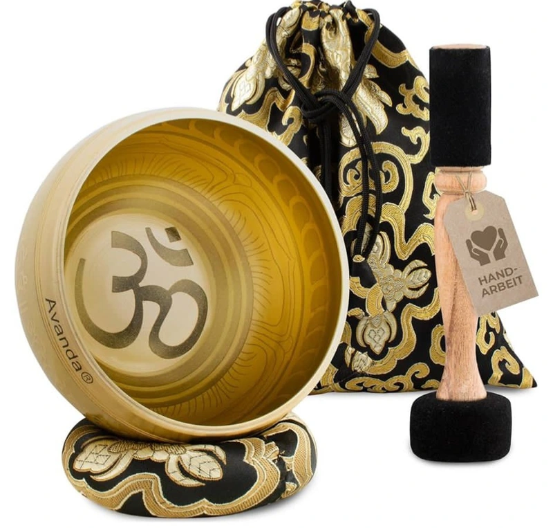 Hauswirtschaft Nadine von Frieling – Bild 3