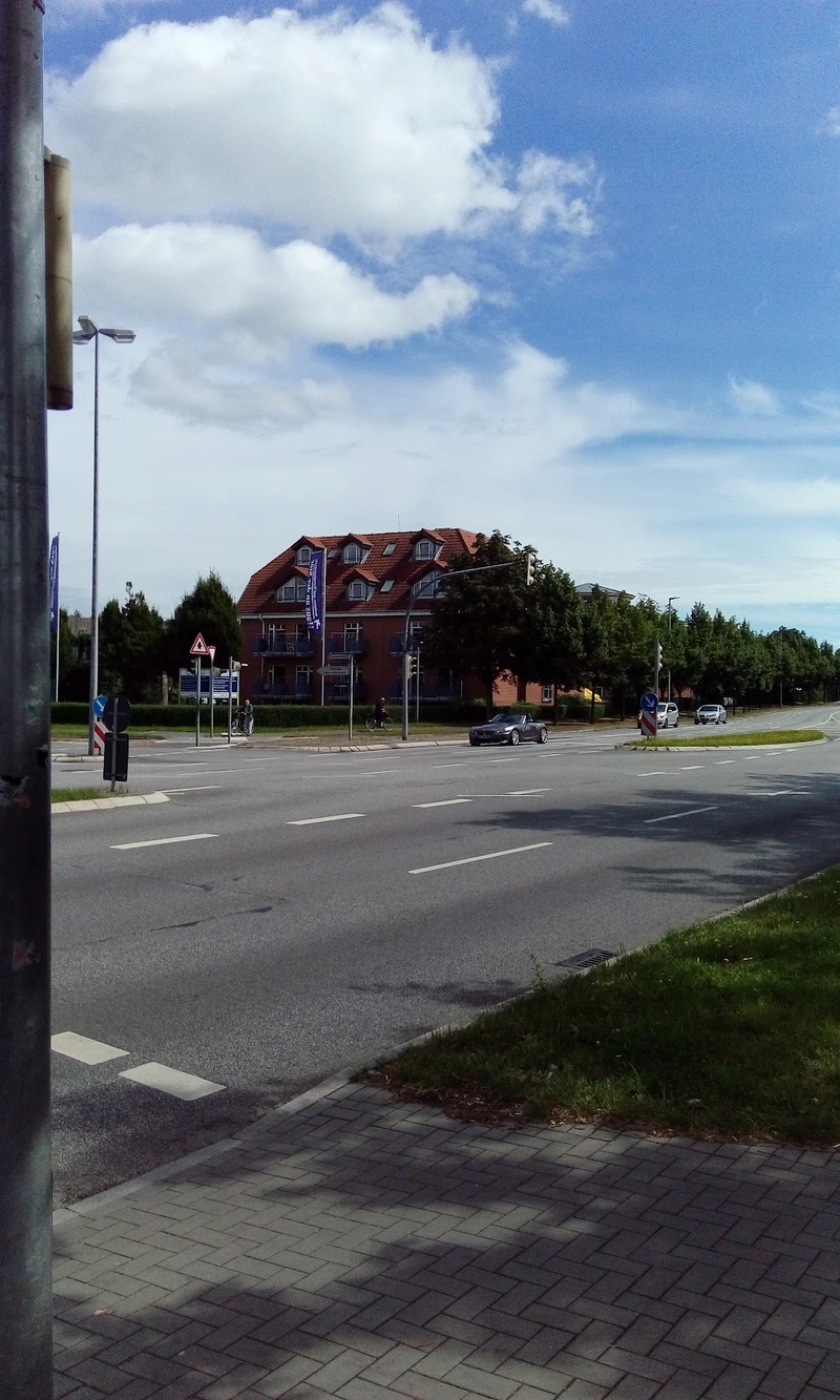 Askanierhaus – Bild 3