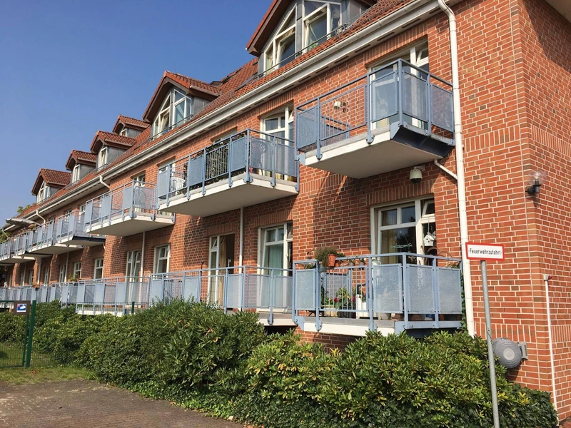 Askanierhaus – Bild 4