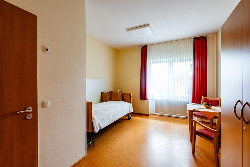 Haus Herbstrose GmbH – Bild 3