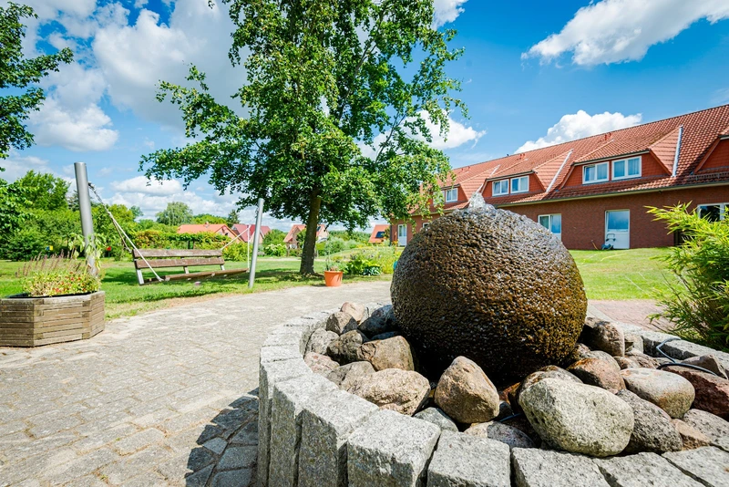 Haus Herbstrose GmbH – Bild 4