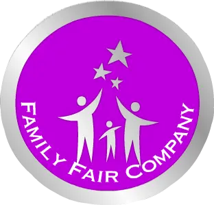 Emely's Sauber Perlen – Bild 1