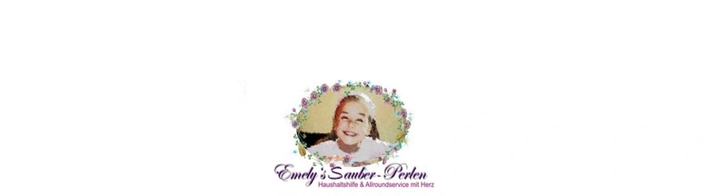 Emely's Sauber Perlen – Bild 3