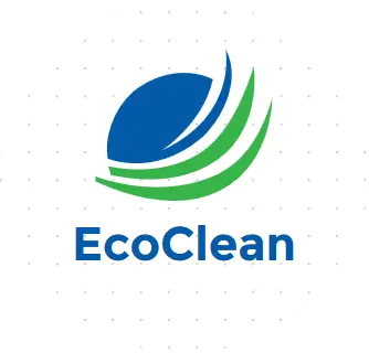 Emely's Sauber Perlen – Bild 5