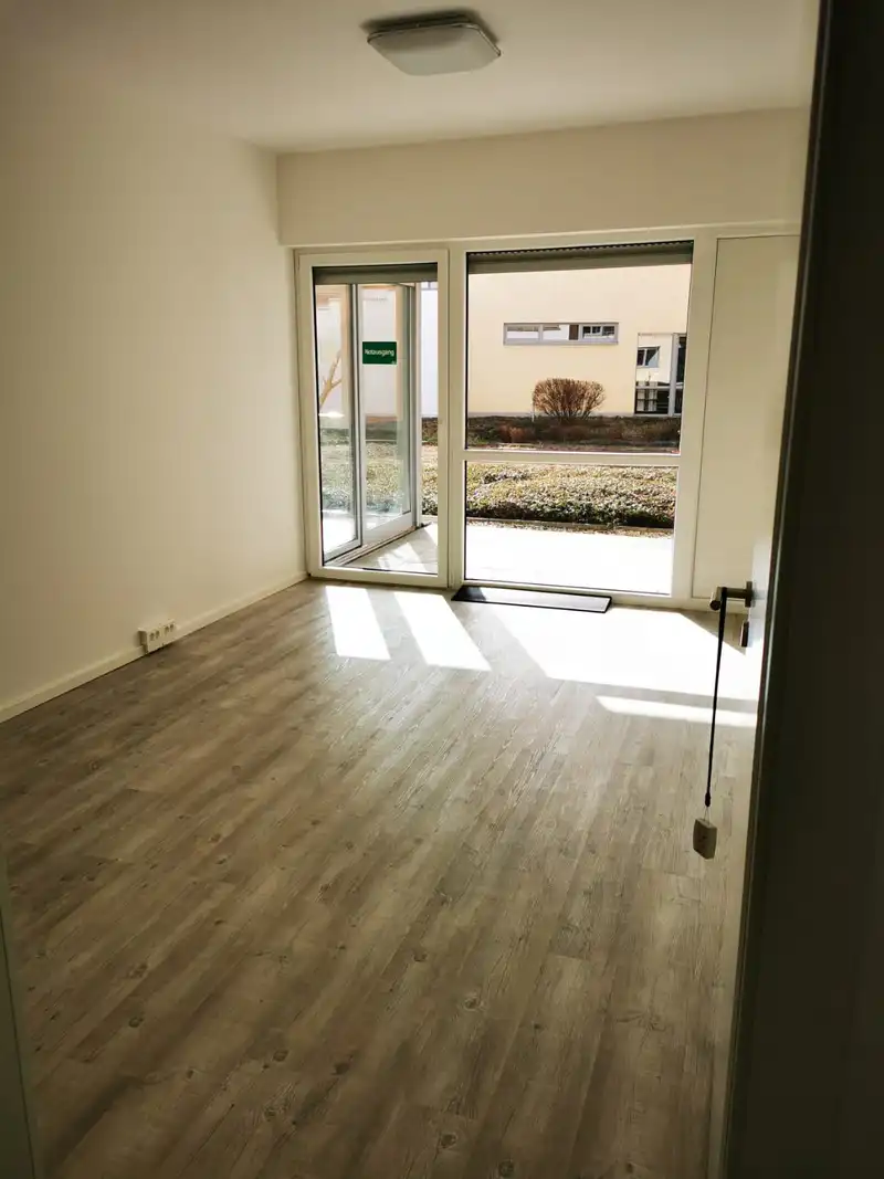 Neco Intensivpflege – Bild 3