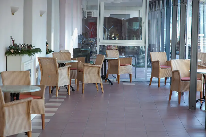 Johanniter-Haus Geesthacht – Bild 2