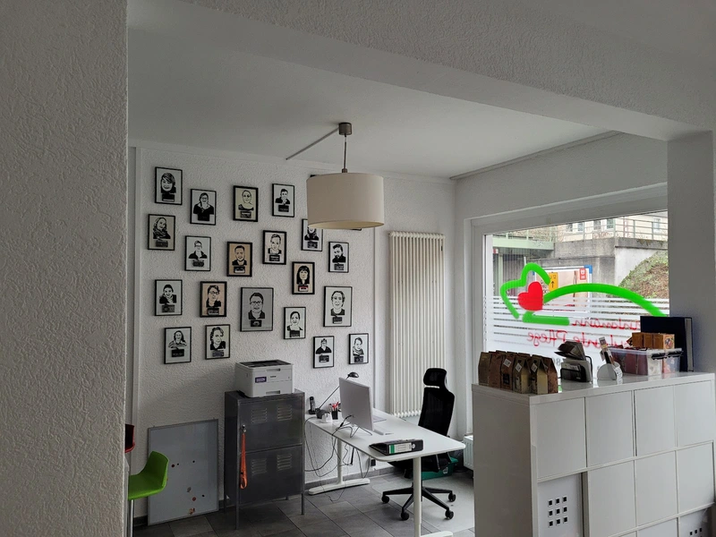 Pflegeteam Bonert – Bild 2