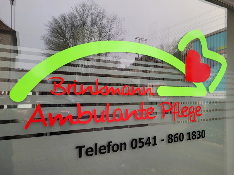 Pflegeteam Bonert – Bild 4