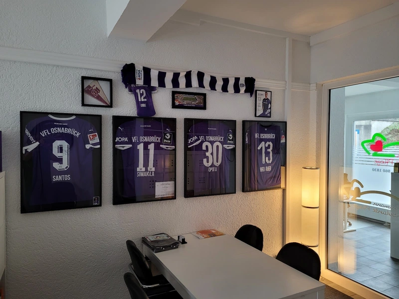 Pflegeteam Bonert – Bild 5