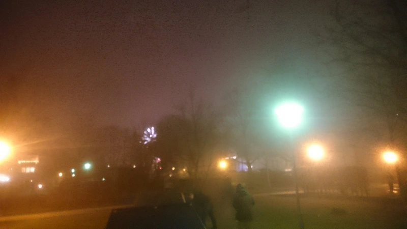 Wohnzentrum Hansa Poburski GmbH – Bild 1