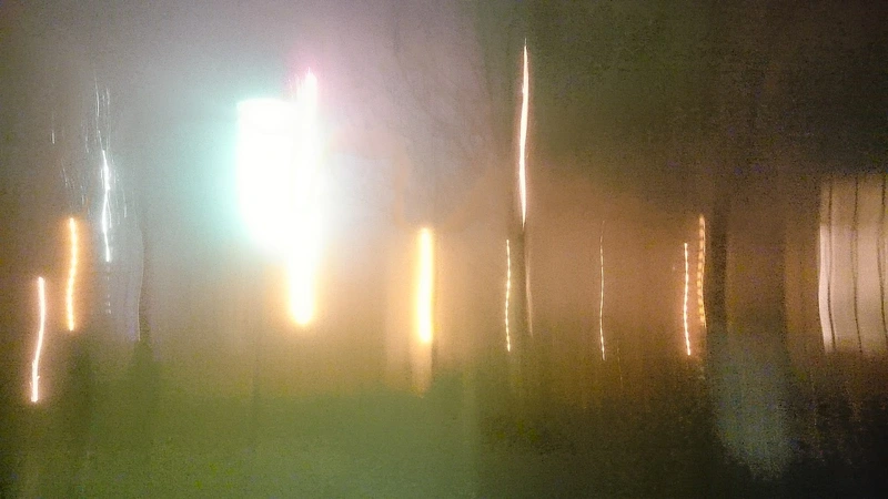 Wohnzentrum Hansa Poburski GmbH – Bild 2